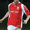28.04.2009 FC Rot-Weiss Erfurt - SC 1903 Weimar 4-0_71